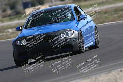 media/Mar-28-2025-Audi Club (Fri) [[dedf0af7ad]]/Open Track/1030am (Turn 4)/